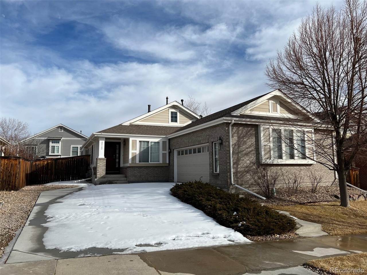 20148 Dartmouth Drive - Photo 1