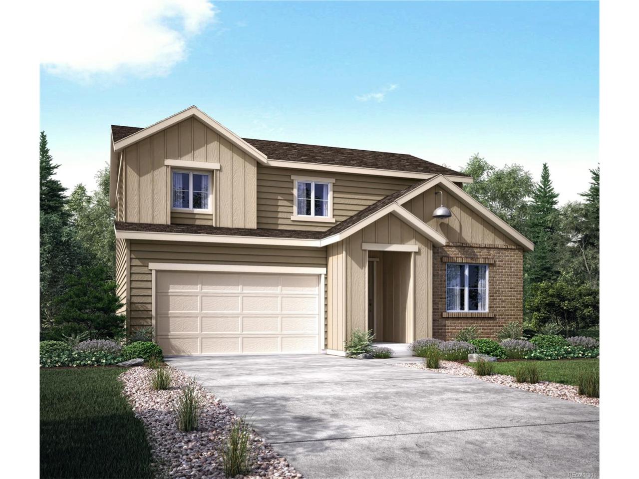 11092 Hayloft Street - Photo 1