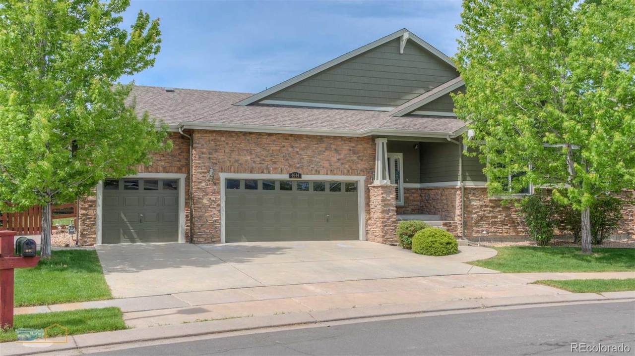 4644 Jasper Lane - Photo 1