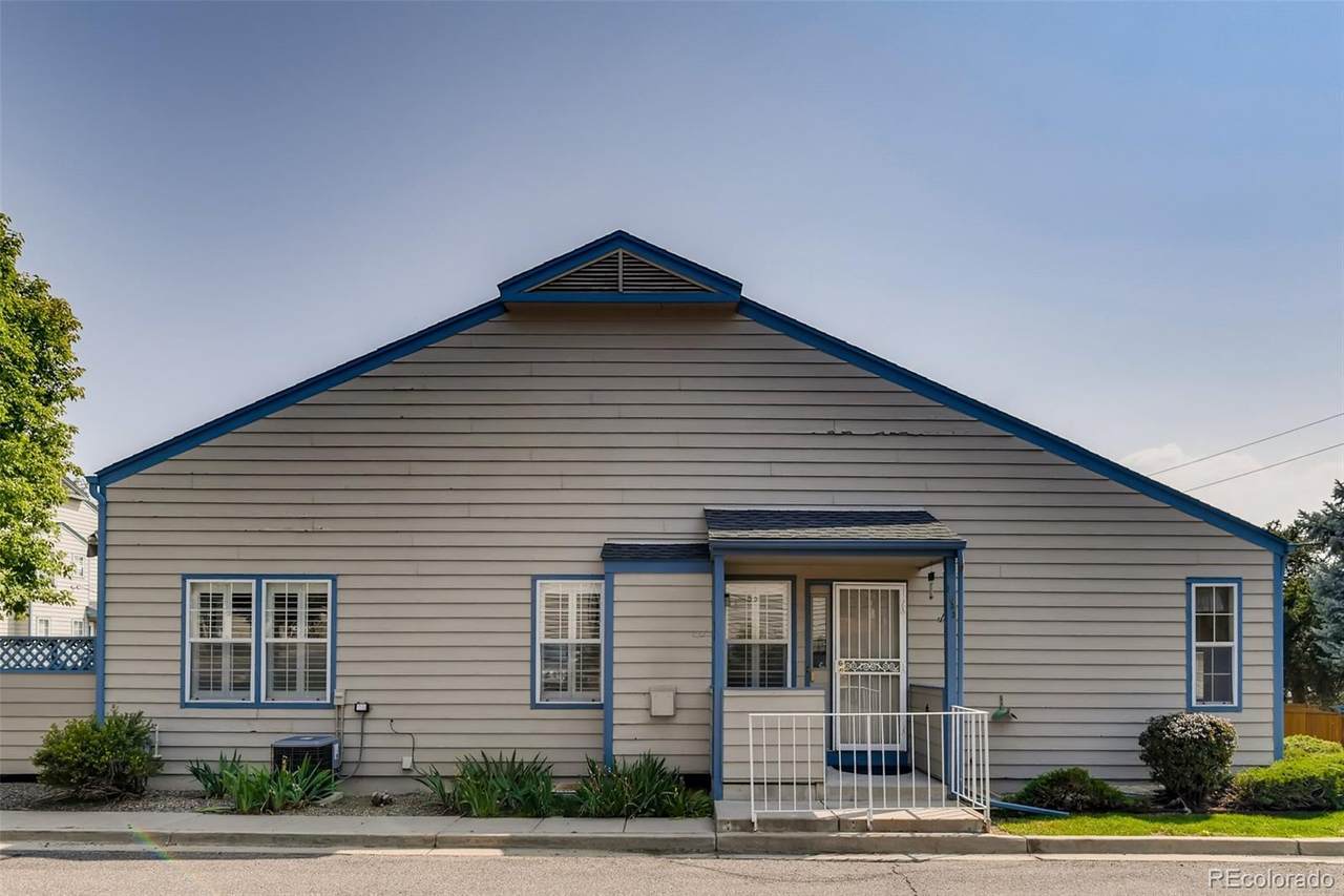 1833 Union Boulevard - Photo 1