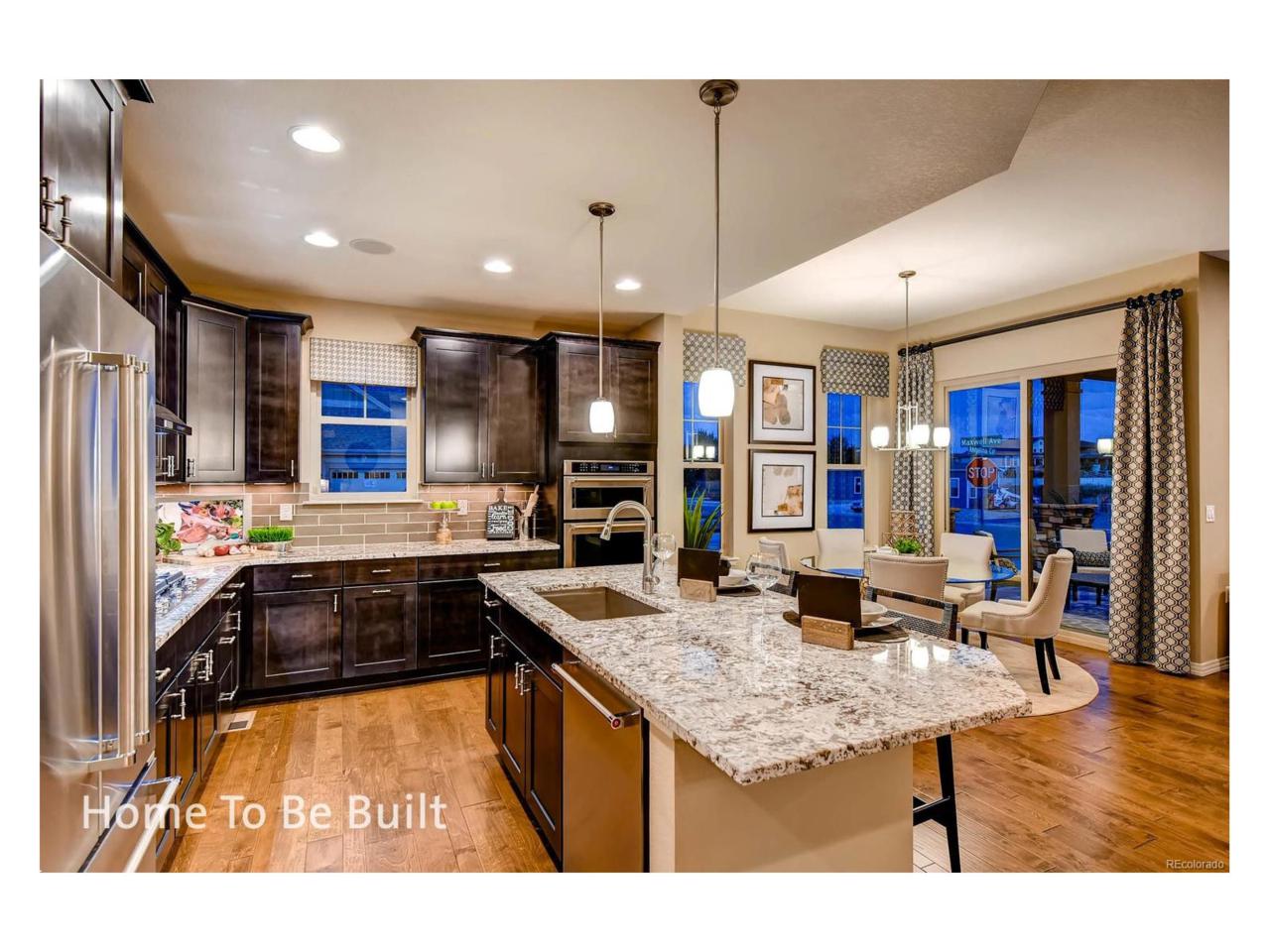 4529 Maxwell Avenue - Photo 1