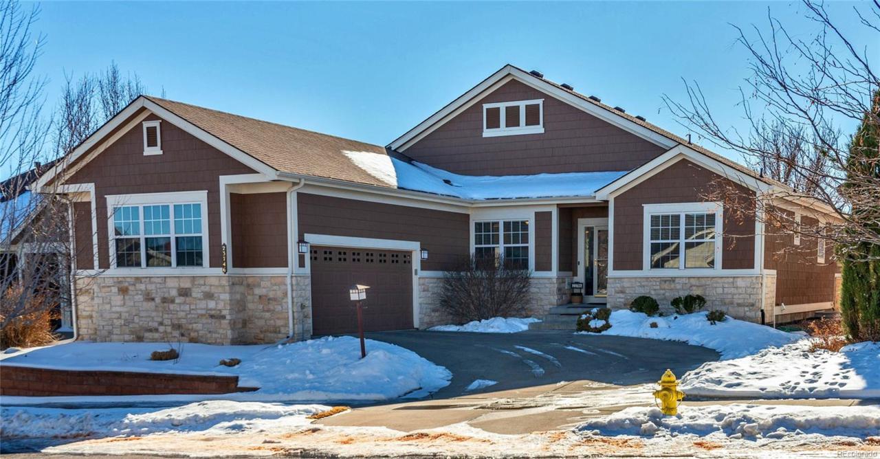 23746 Phillips Place - Photo 1