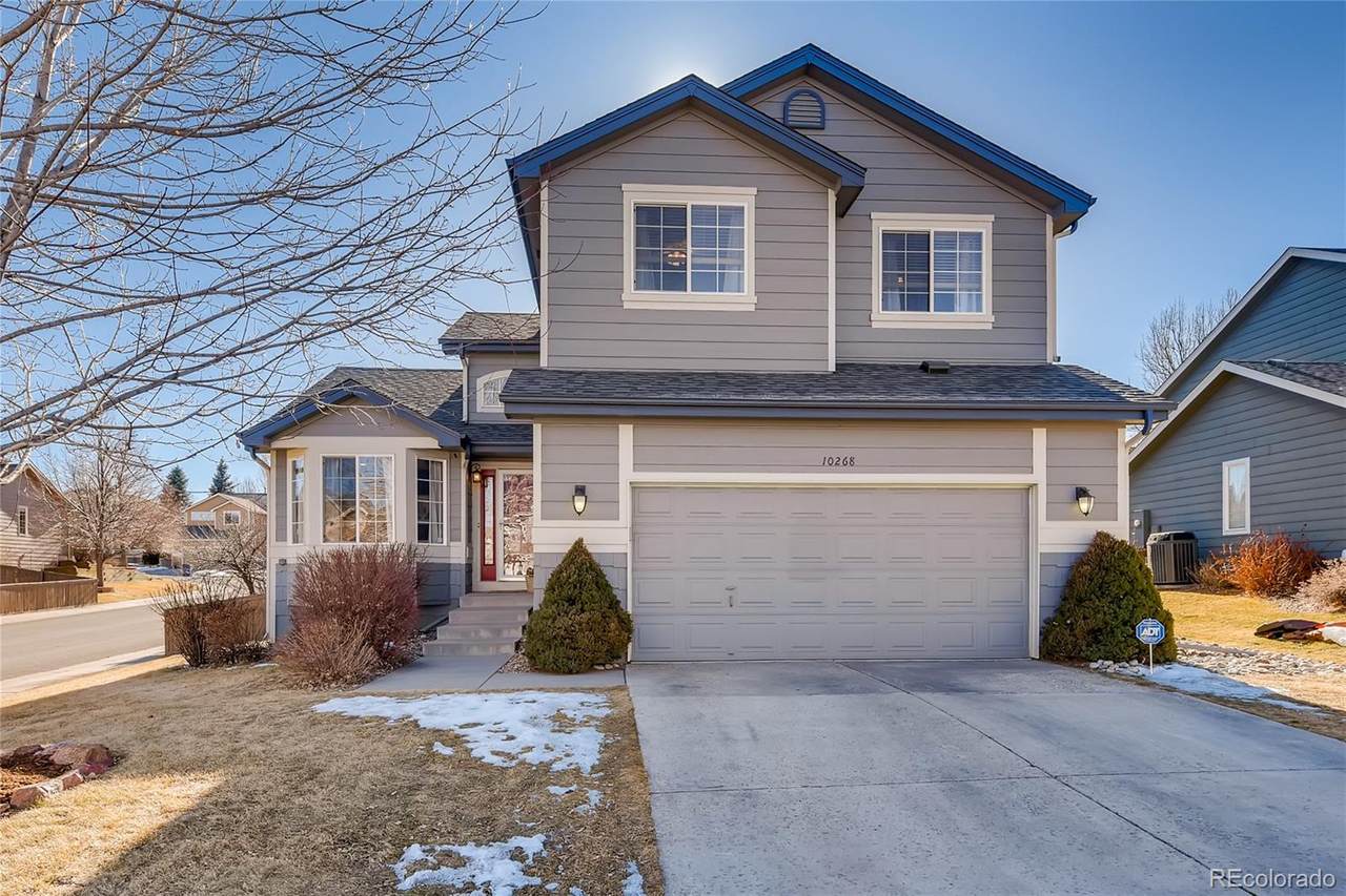 10268 Royal Eagle Street - Photo 1