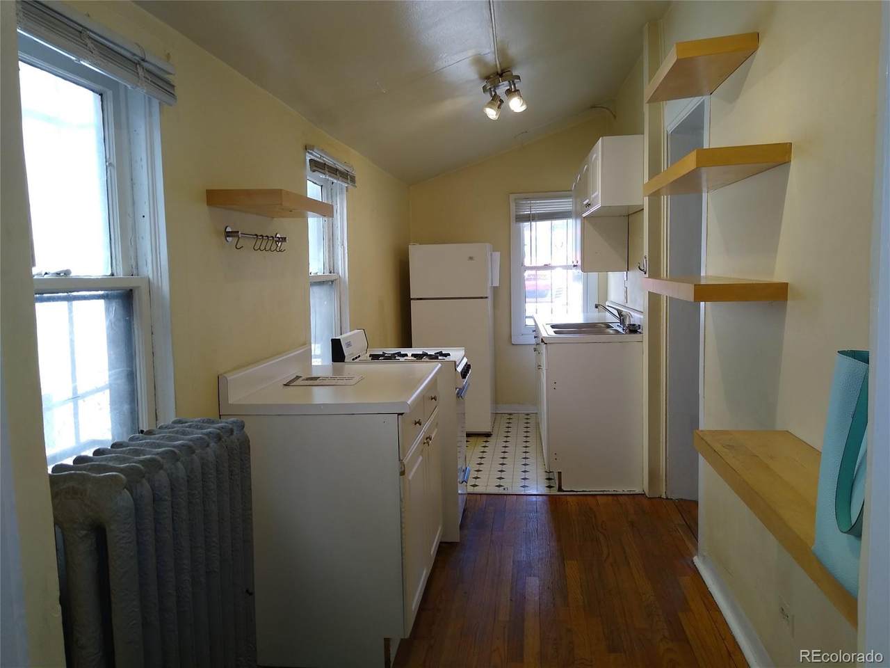 1230 Washington Street - Photo 1