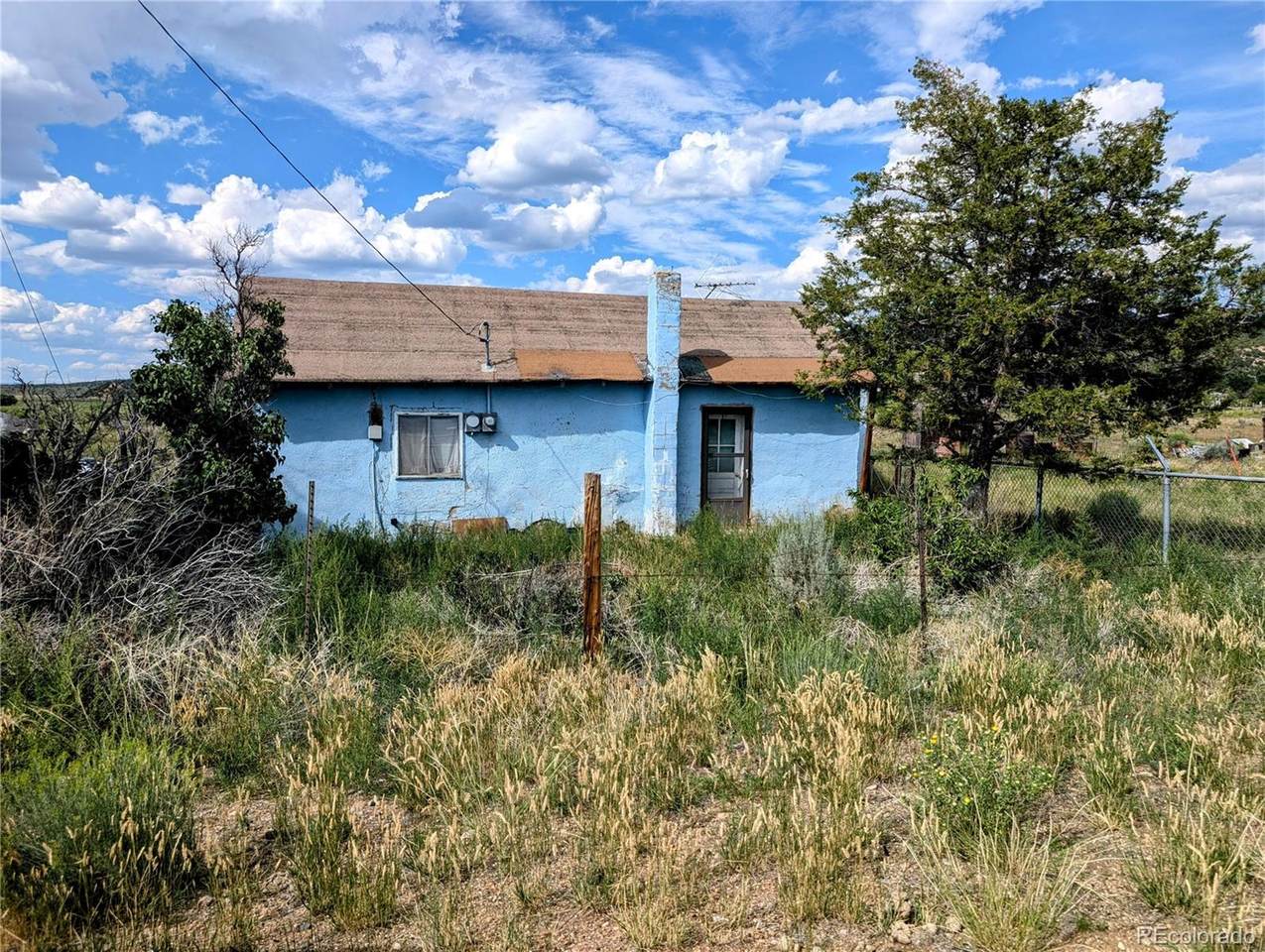 21493 County Road P.6 - Photo 1