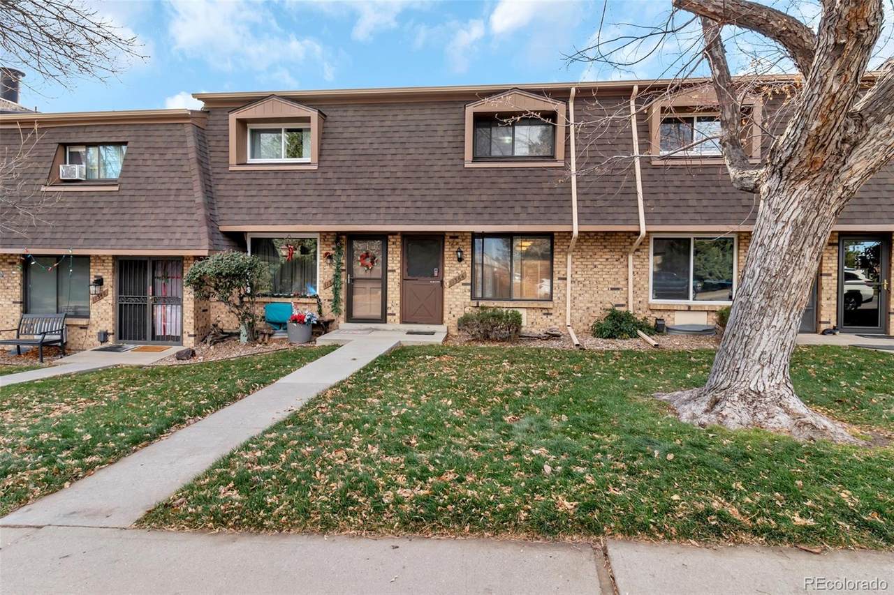 11364 18th Avenue - Photo 1