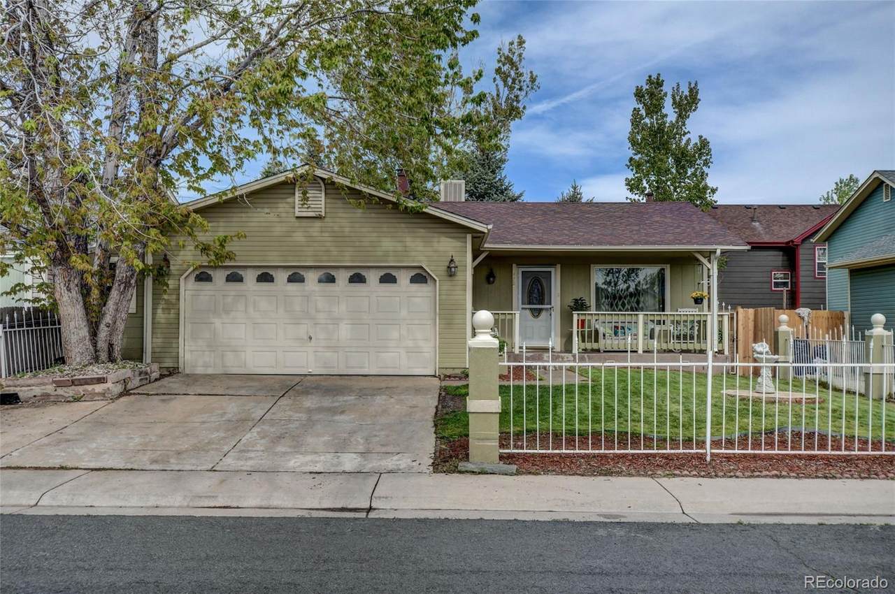 4723 Dearborn Street - Photo 1 4723 Dearborn Street - Photo 1