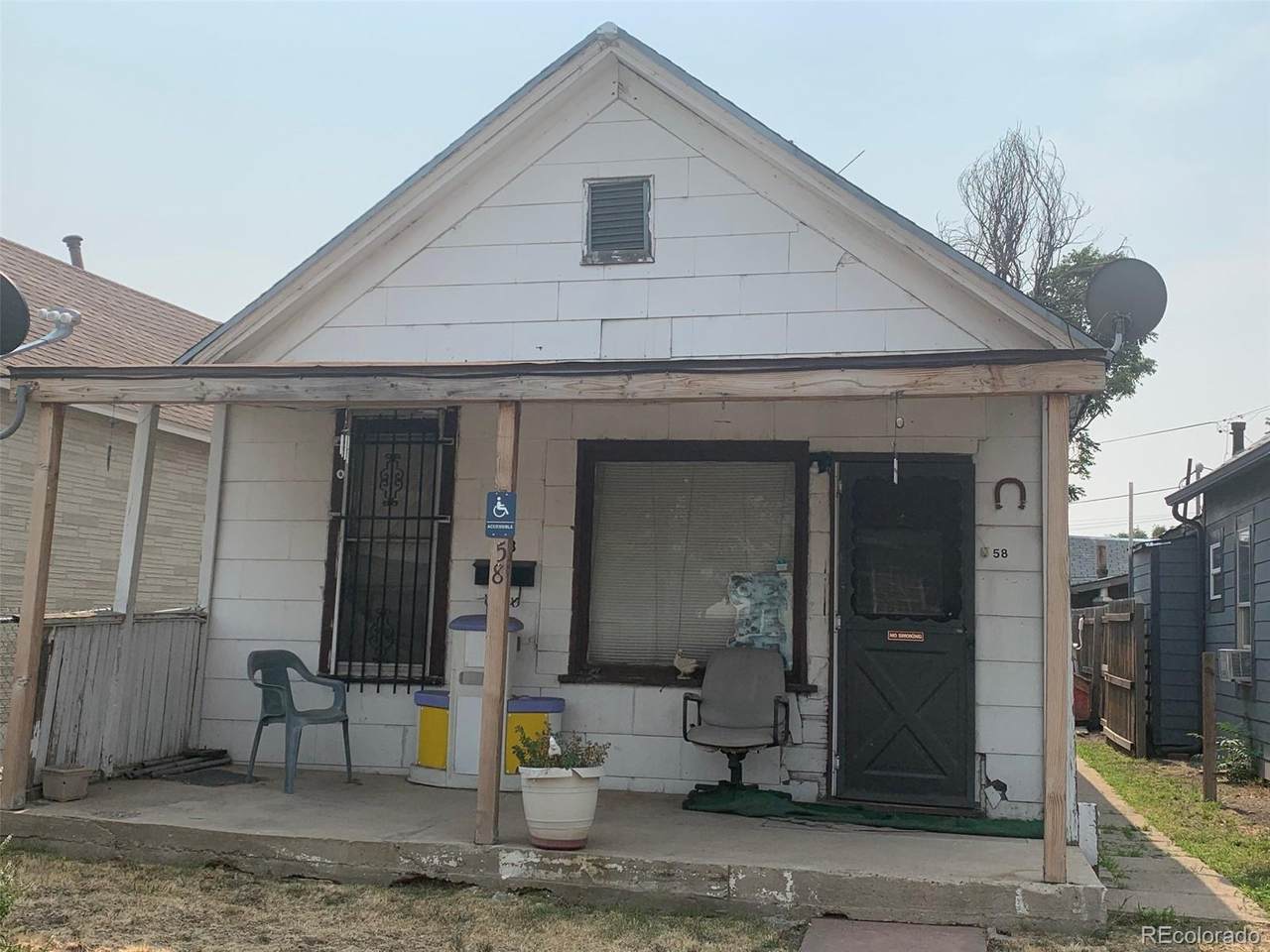 58 45th Avenue - Photo 1