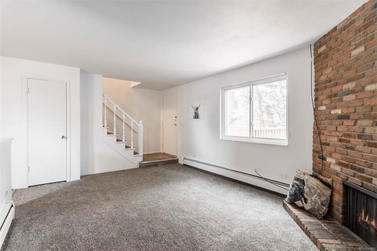 2190 Holly Street - Photo 1