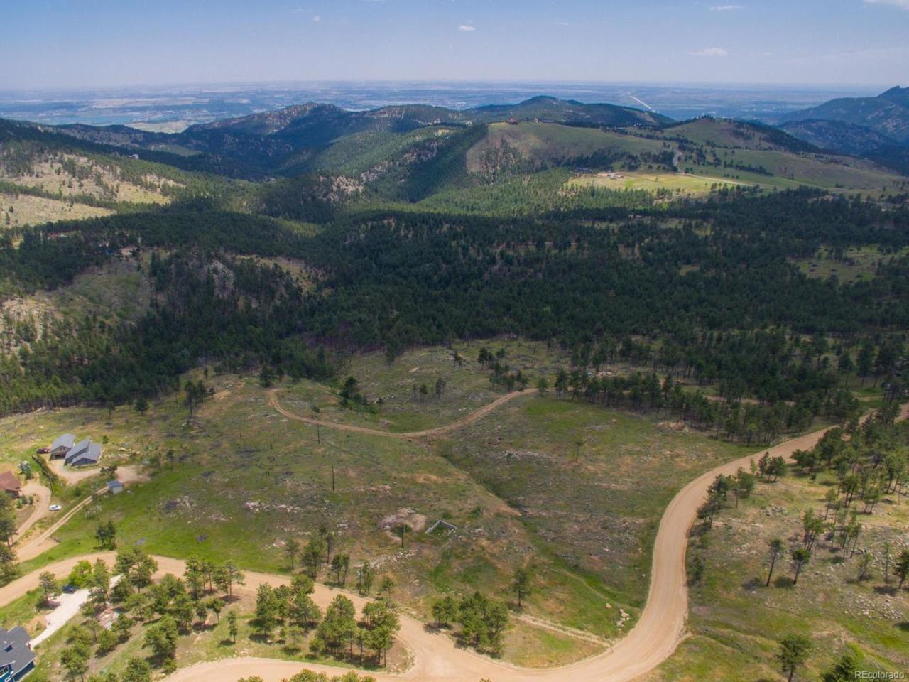 100 County Road 83 - Photo 1