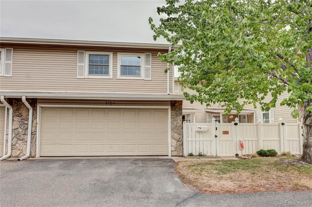 2784 Heather Gardens Way - Photo 1