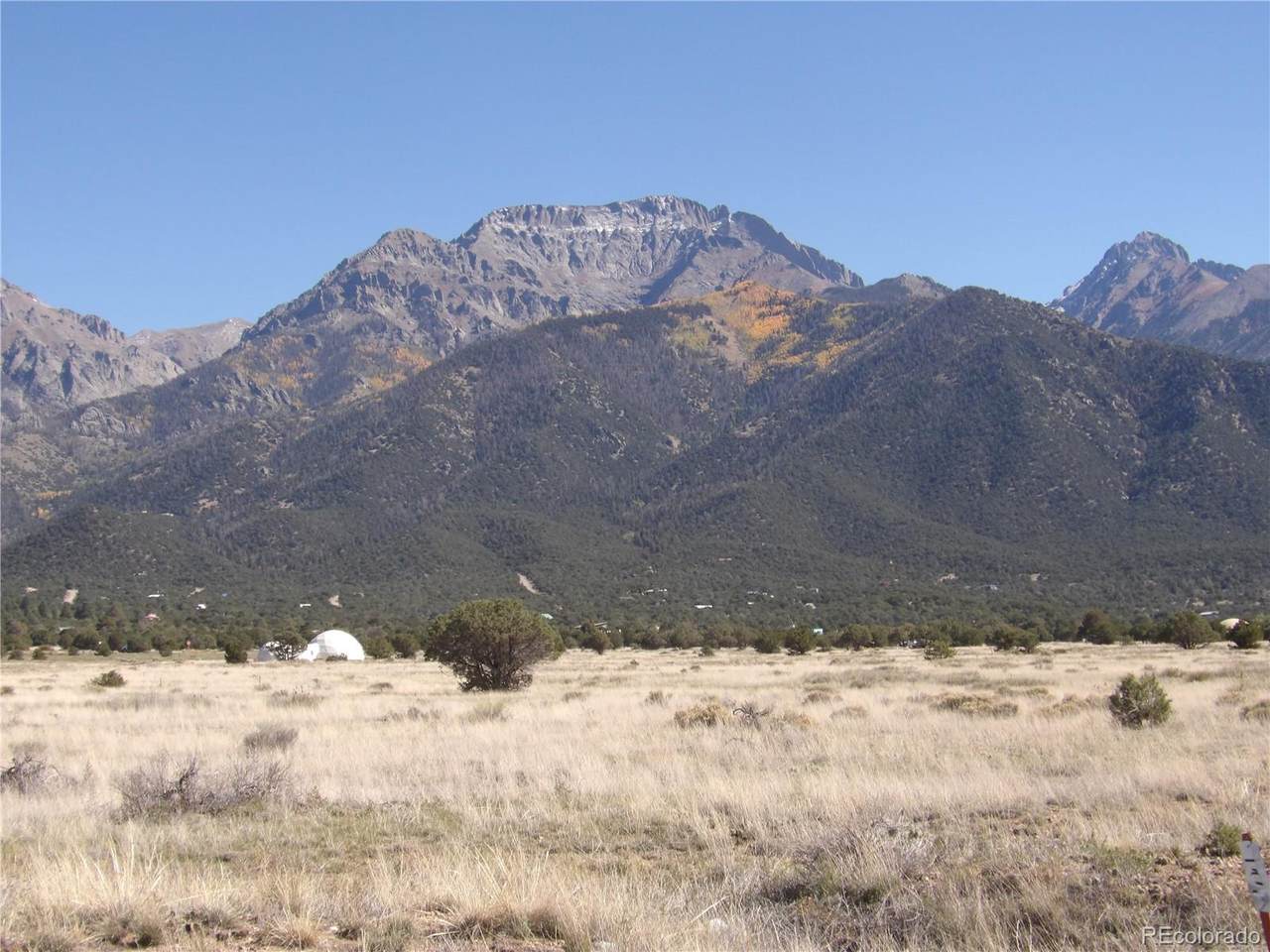 539 Camino Del Rey - Photo 1