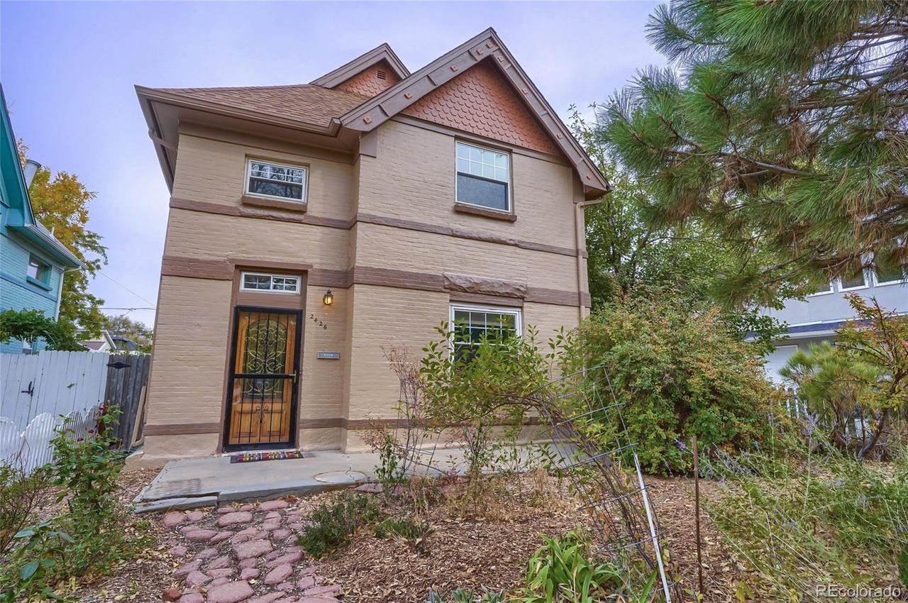 2426 King Street - Photo 1