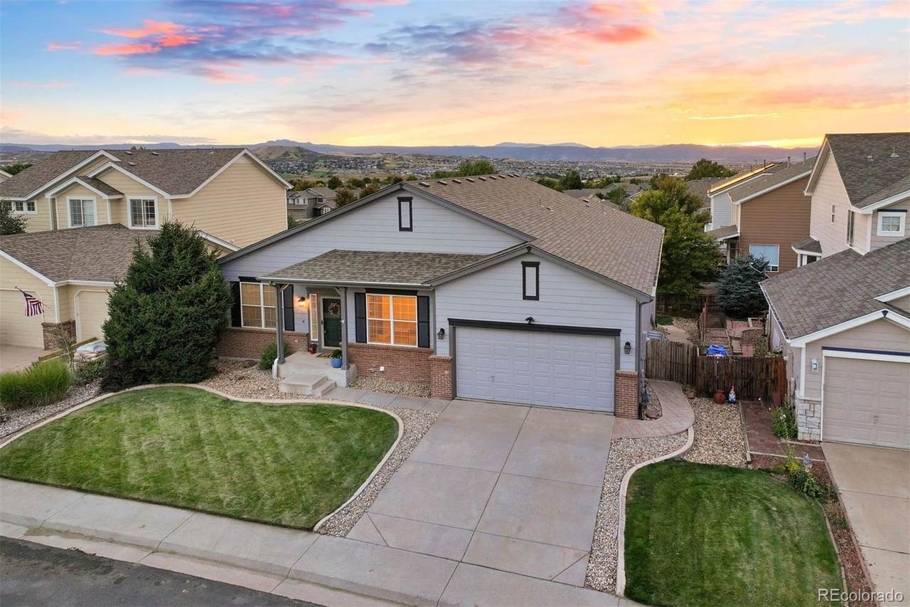 3895 Black Feather Trail - Photo 1