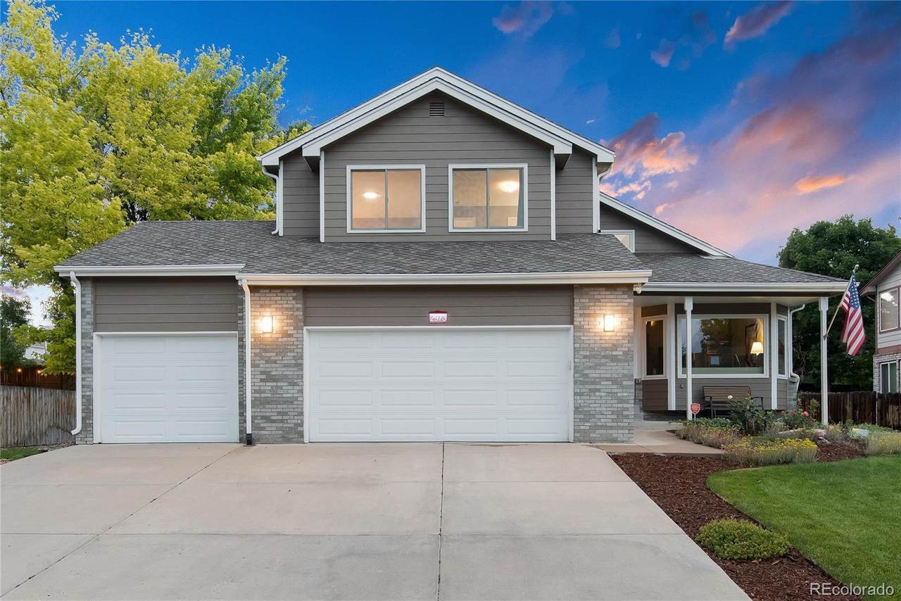 2973 Otero Circle - Photo 1
