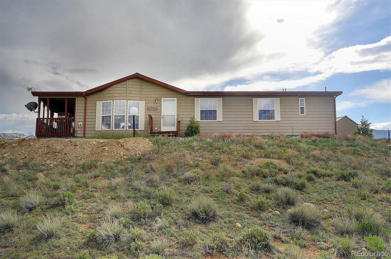 26344 Bassam Circle - Photo 1