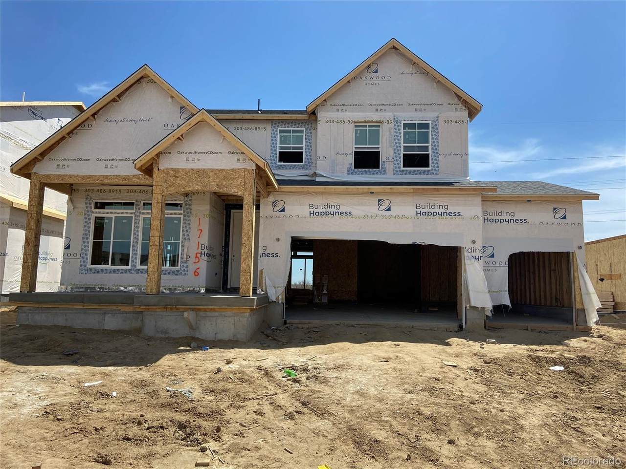17156 103rd Avenue - Photo 1