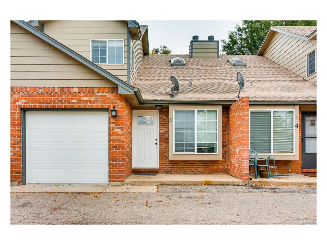 8350 104th Way - Photo 1