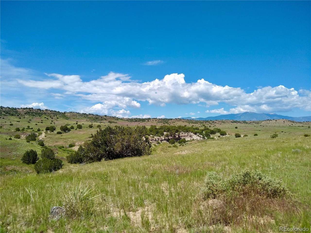0 County 113 Lane - Photo 1