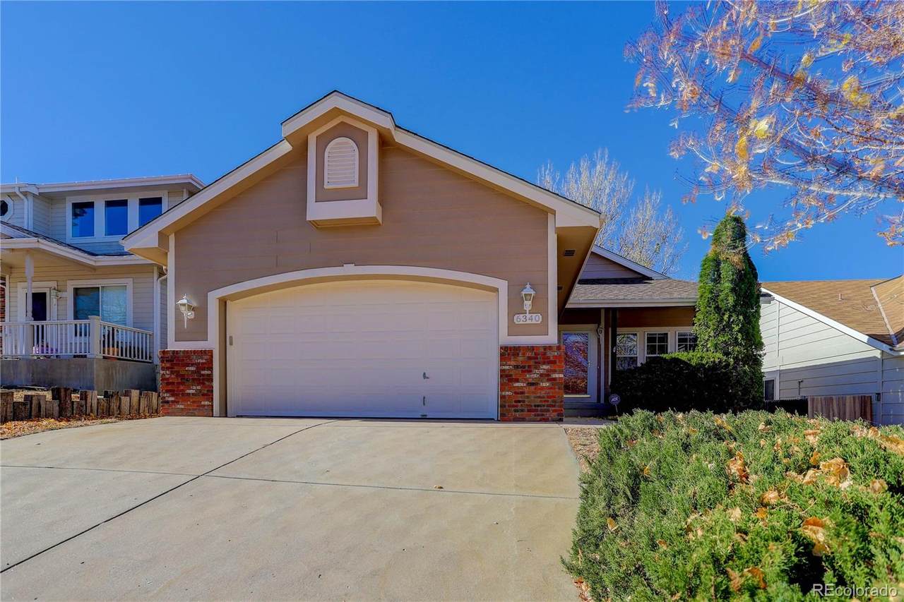 6340 Montarbor Drive - Photo 1
