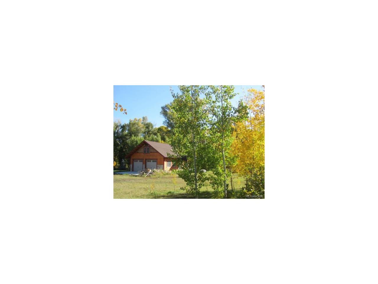 141 Rich Avenue - Photo 1