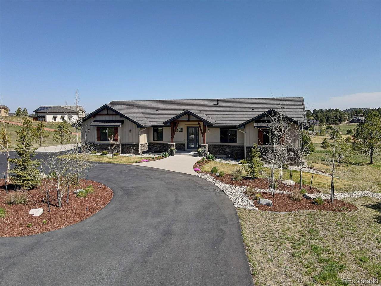 17364 Pond View Place - Photo 1