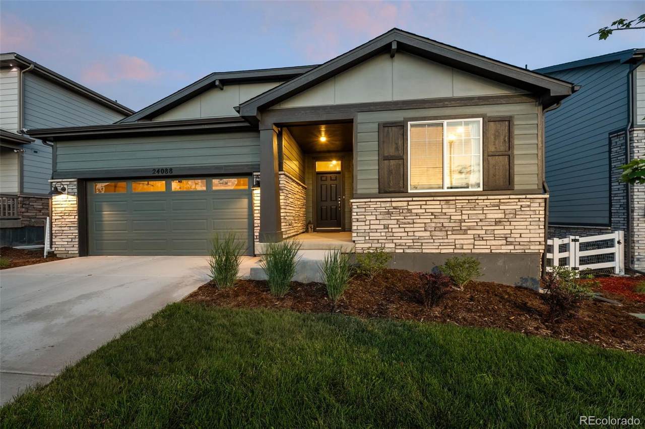 24088 Atlantic Place - Photo 1