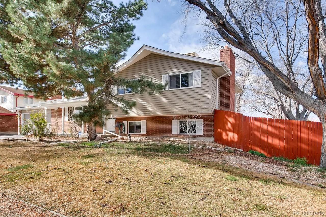 12872 Center Avenue - Photo 1