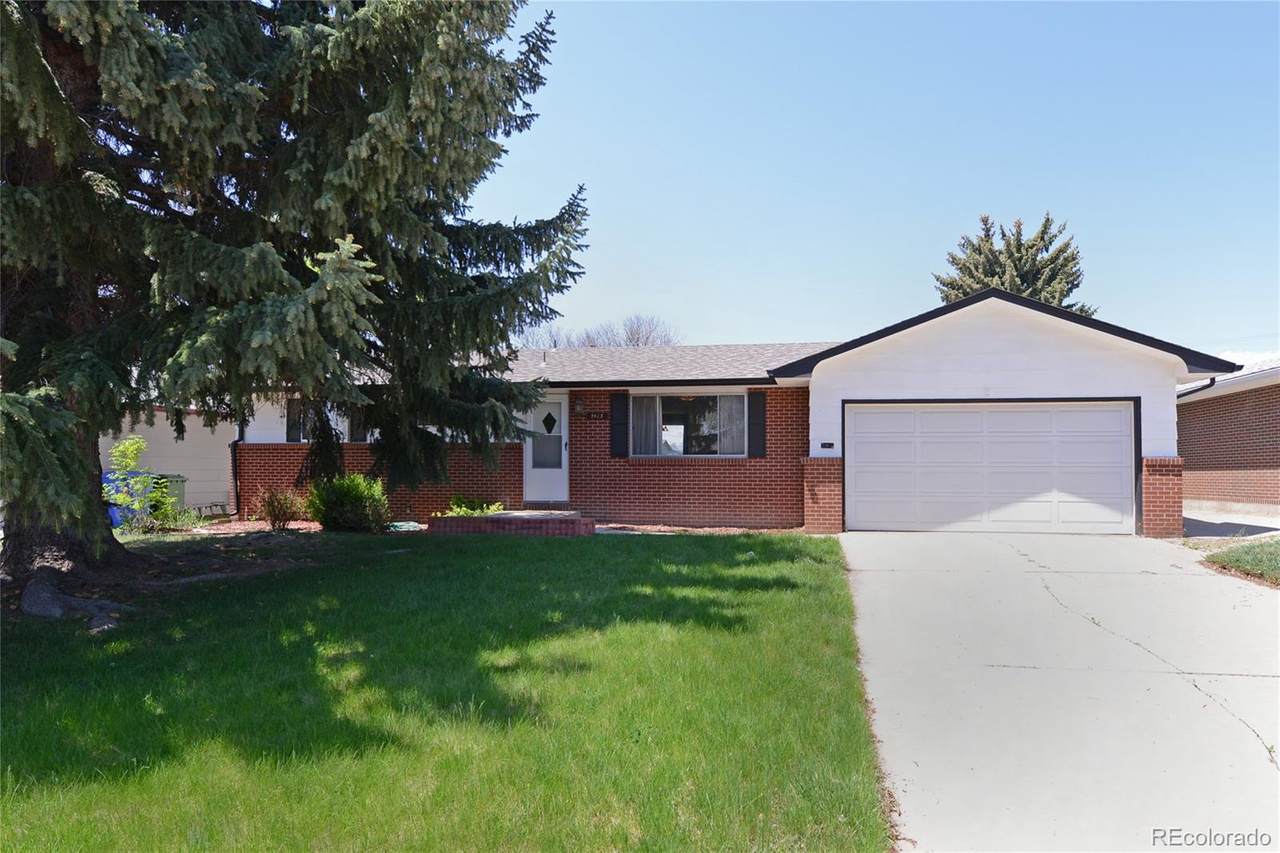 3423 Colorado Avenue - Photo 1