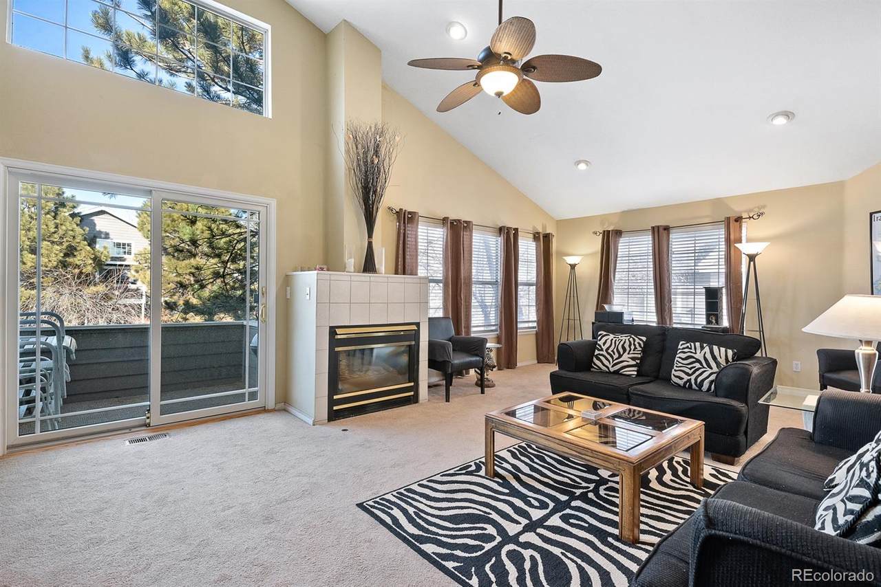 6810 84th Circle - Photo 1