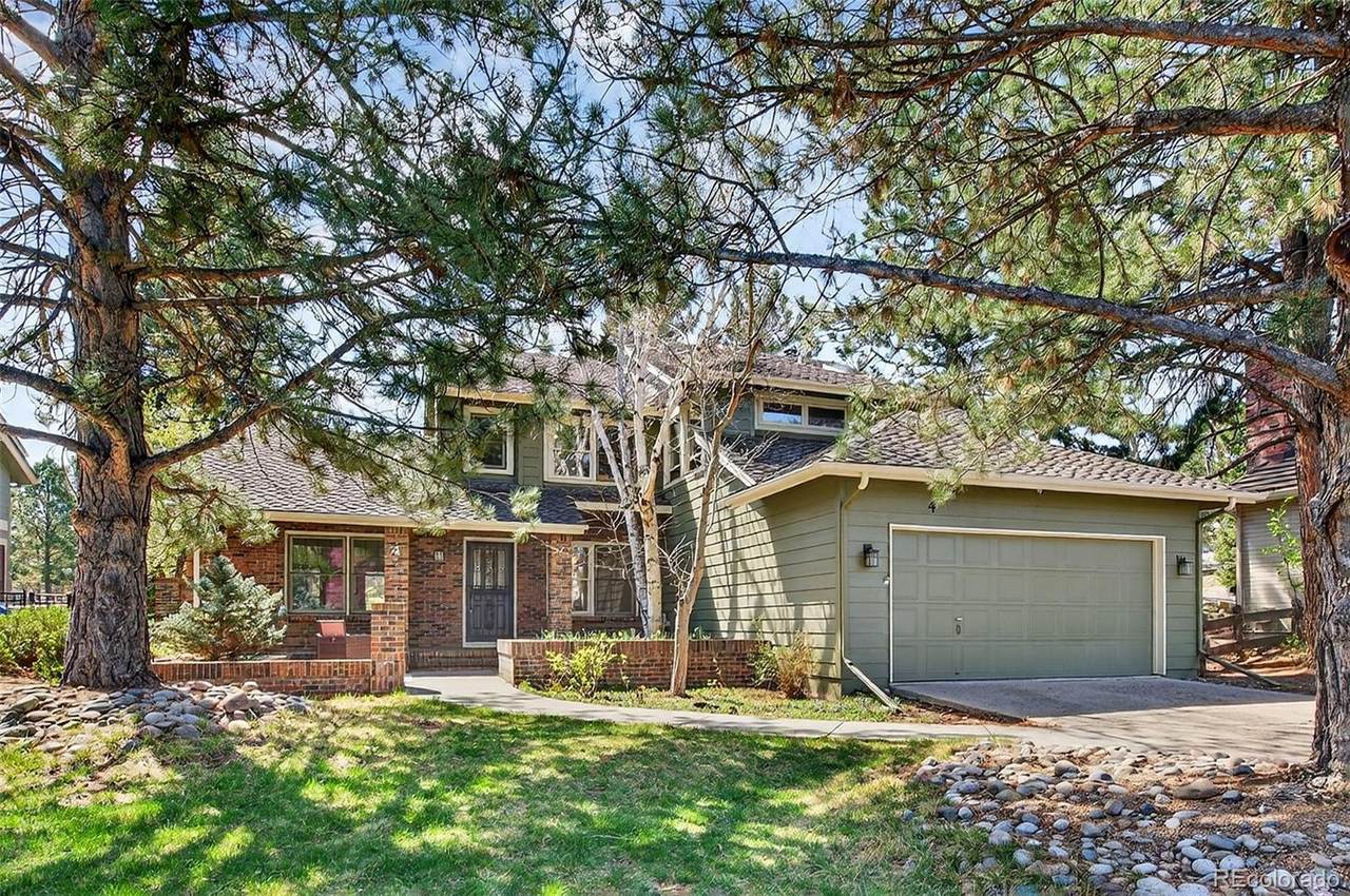 4 Oakmont Lane - Photo 1