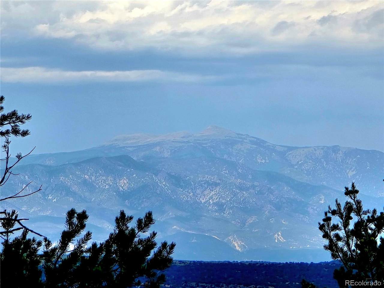 Lot 97 Phase #4 River Ridge Ranch - Photo 1