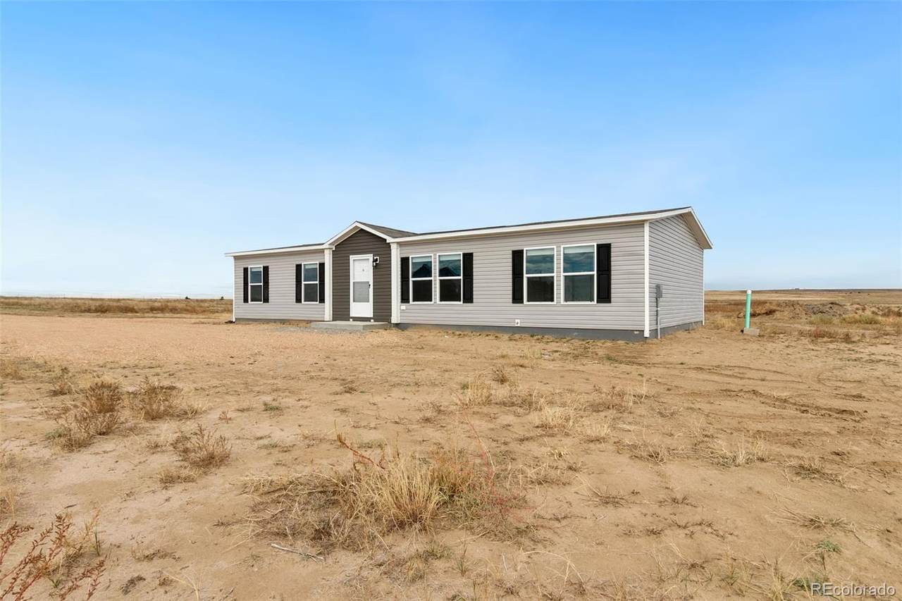 48249 County Road 74 - Photo 1