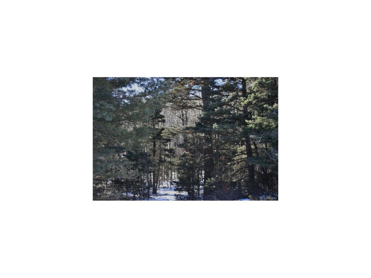 146 Gibson - Photo 1
