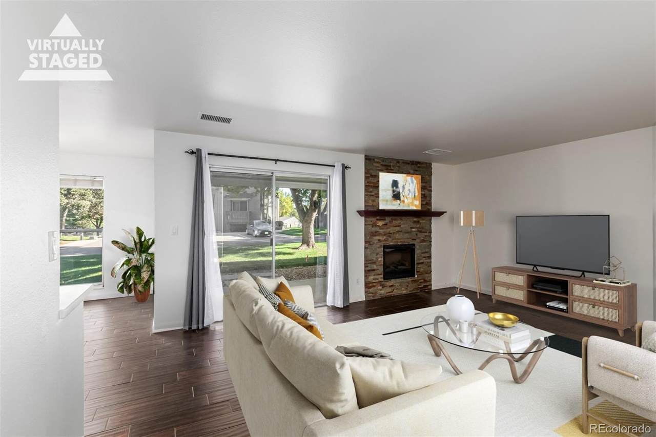 7346 Xenia Circle - Photo 1