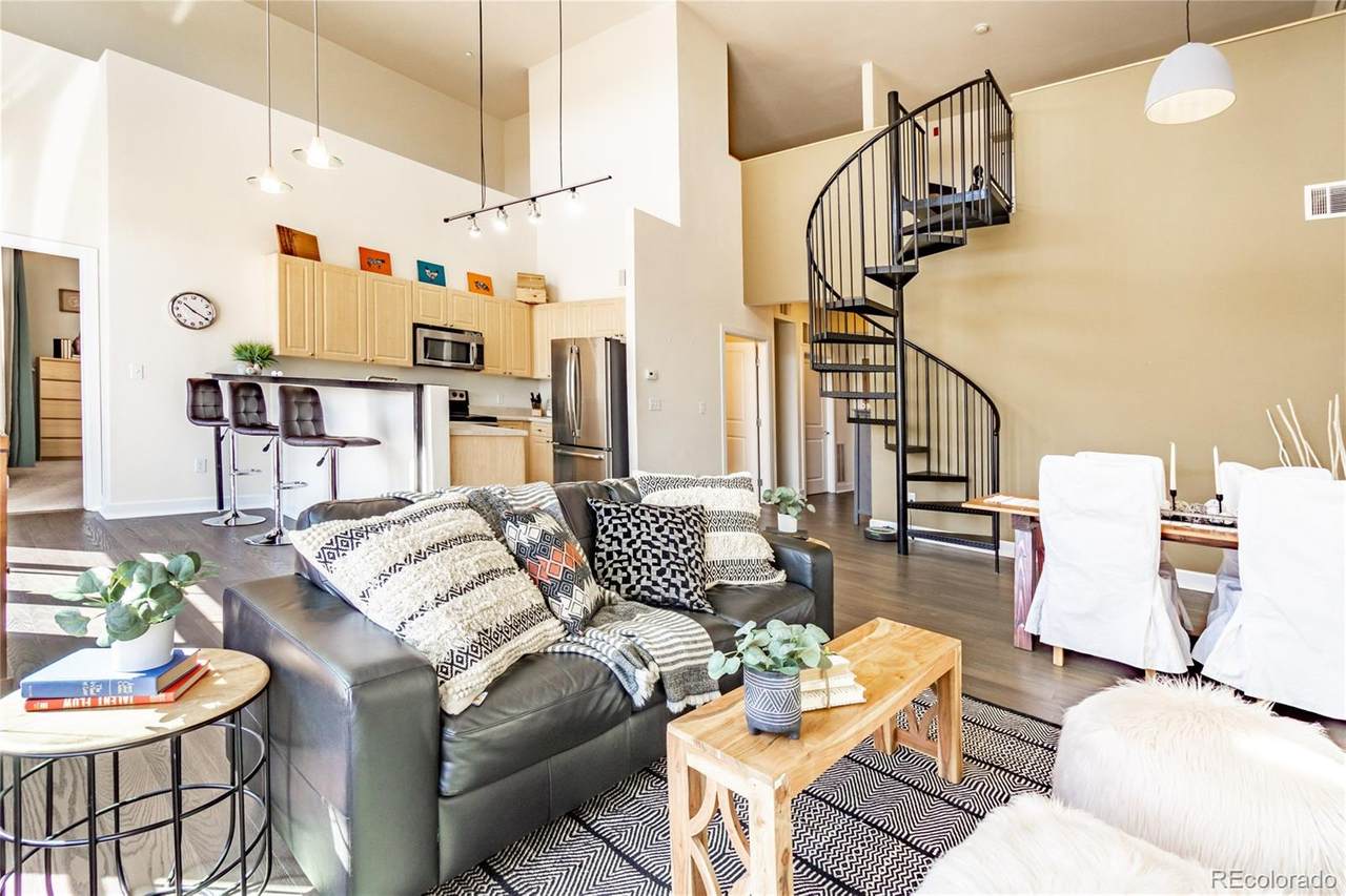 5677 Park Place - Photo 1