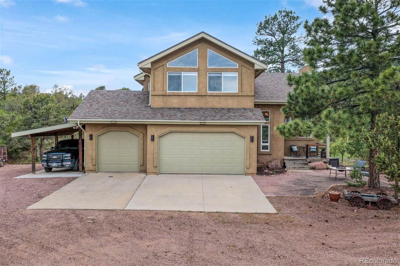15978 Cala Rojo Drive - Photo 1
