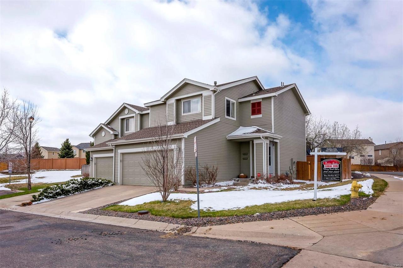 21904 Crestline Lane - Photo 1