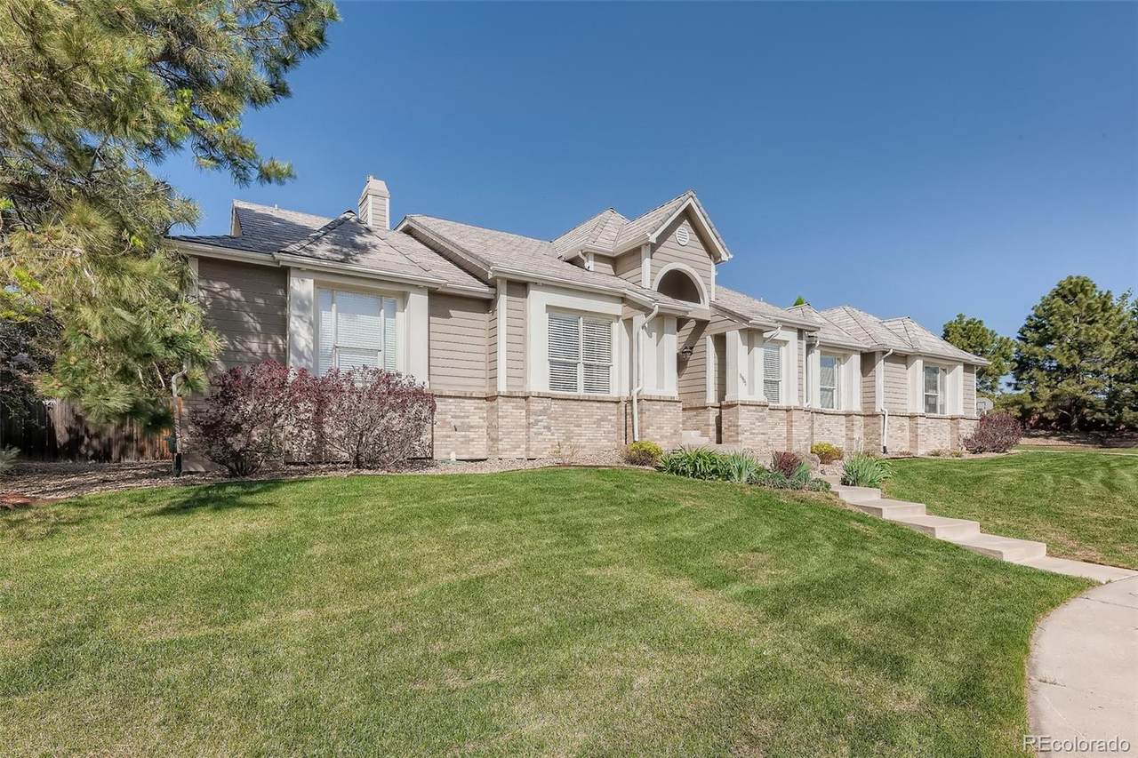 5901 Akron Way - Photo 1