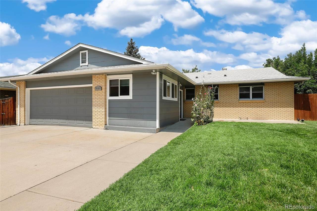 15311 8th Avenue - Photo 1