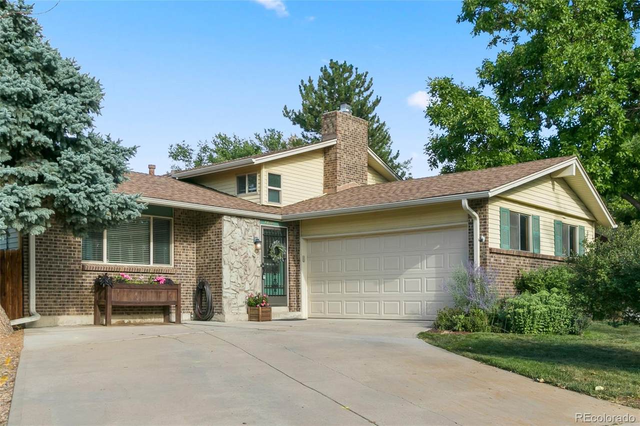 6628 Cherry Way - Photo 1