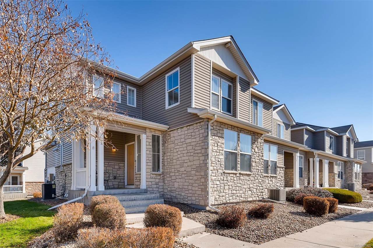 9758 Laredo Street - Photo 1