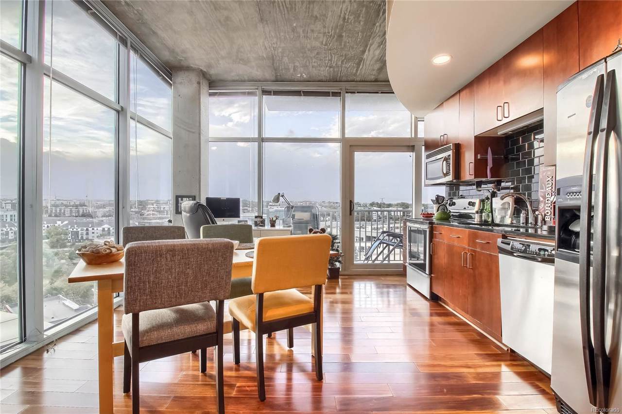 1700 Bassett Street - Photo 1