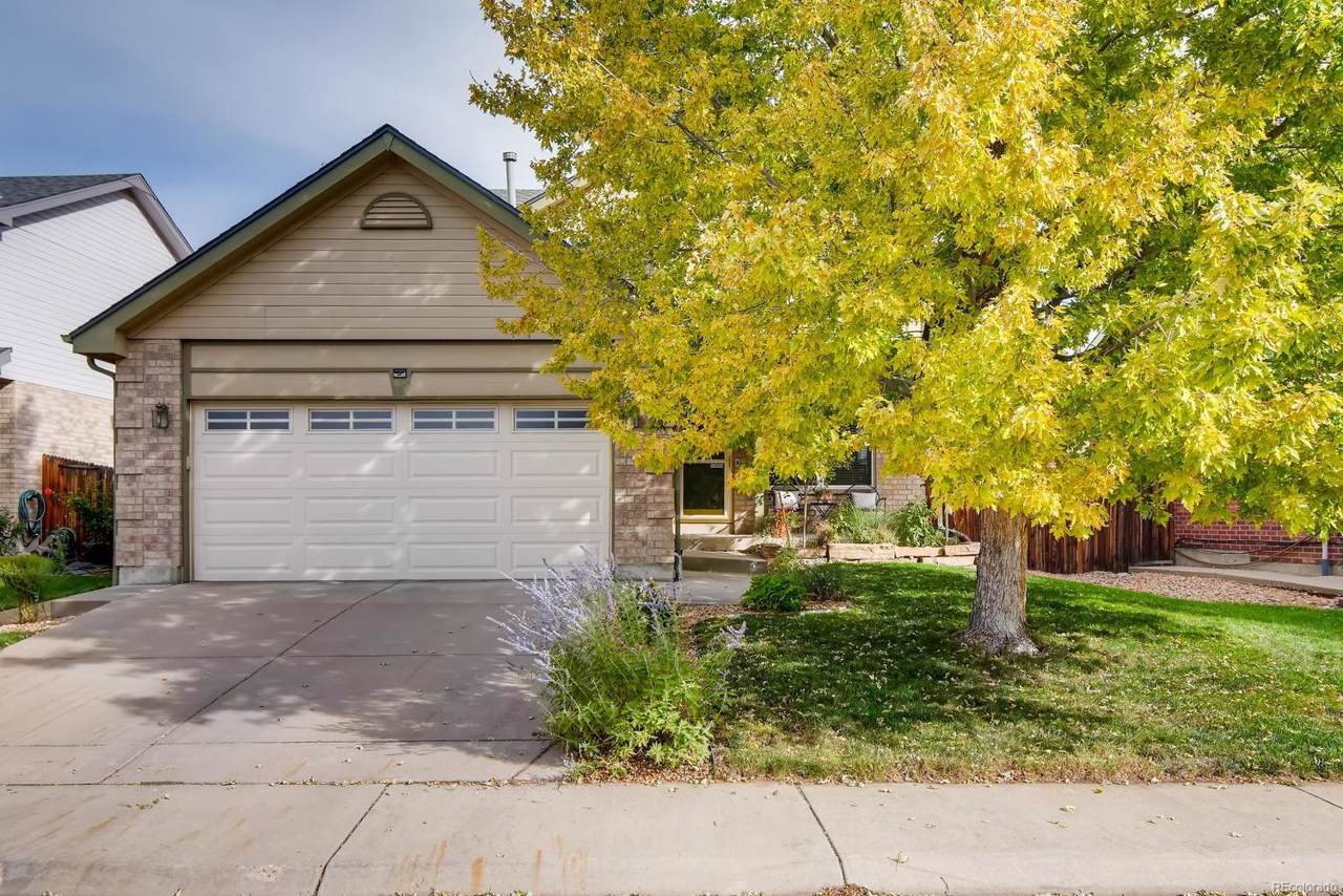 2837 Calkins Place - Photo 1