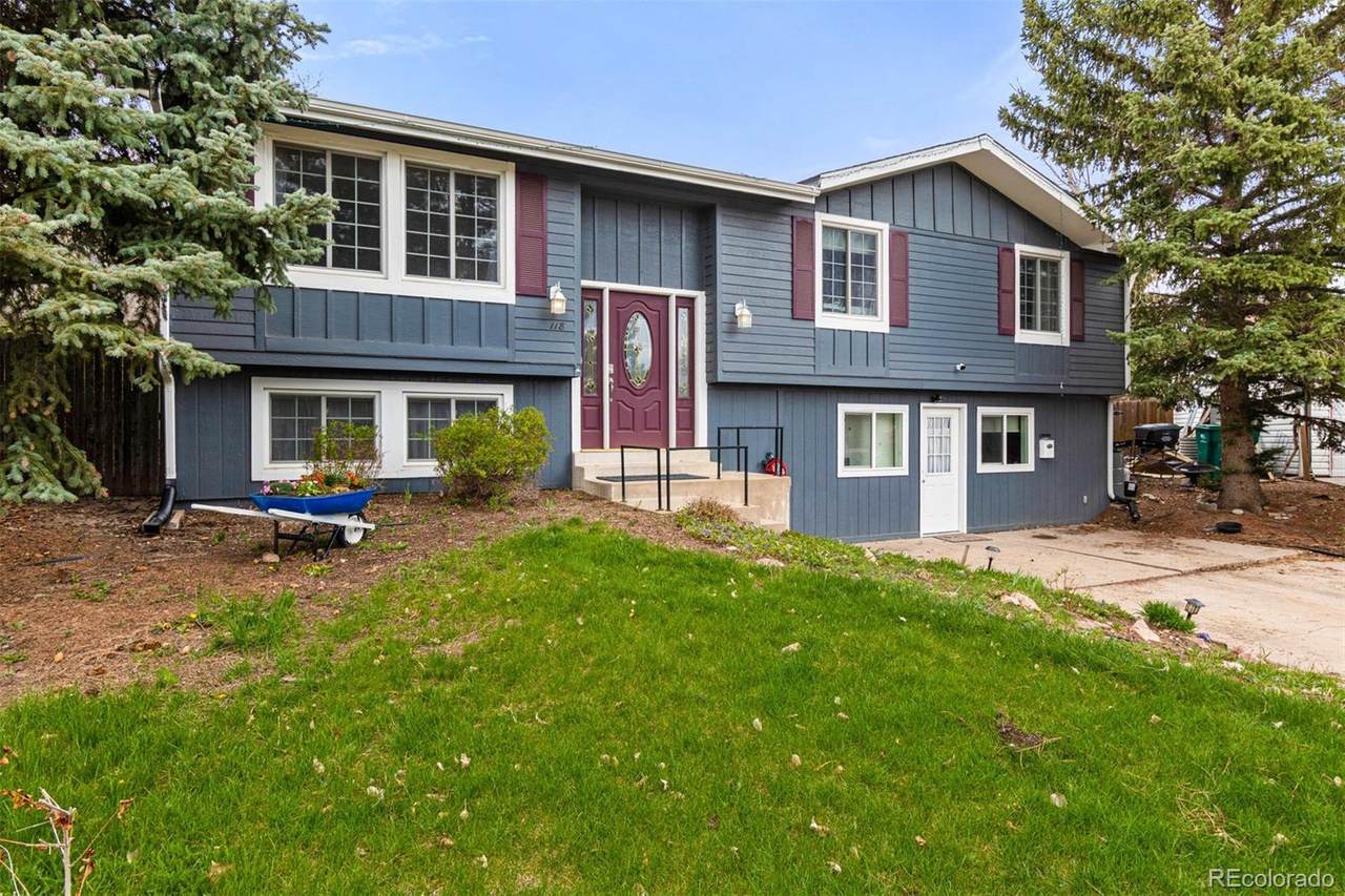 118 Baldwin Court - Photo 1