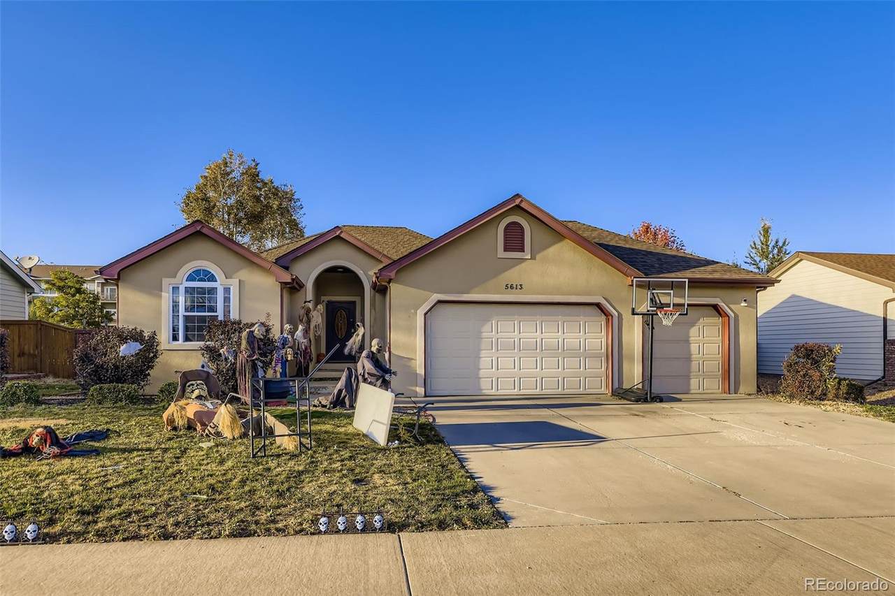 5613 29th St Rd - Photo 1