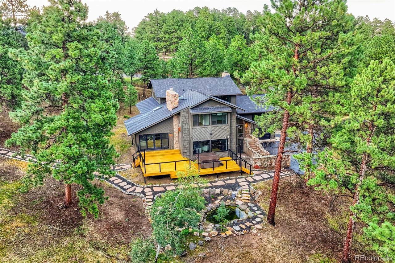 34066 Ranchero Road - Photo 1