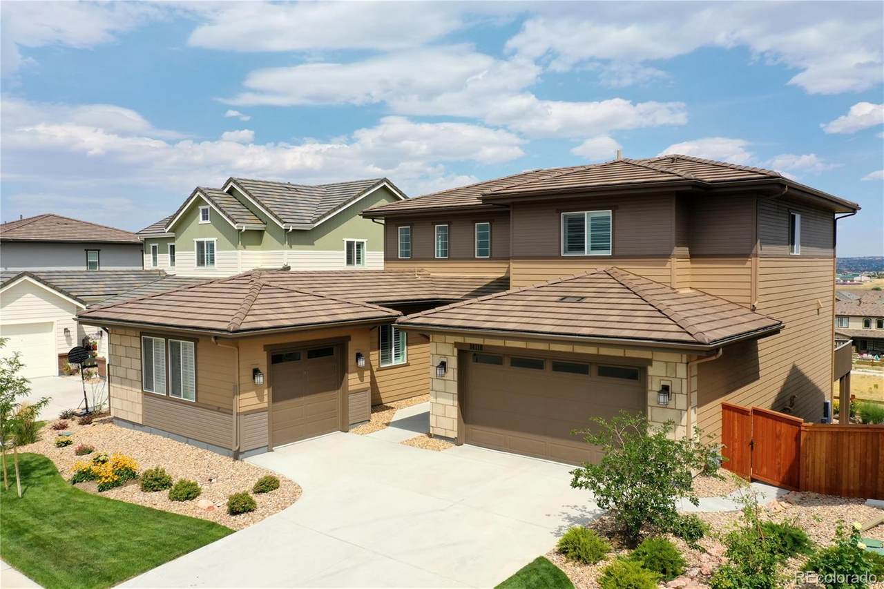 14116 Night Owl Lane - Photo 1