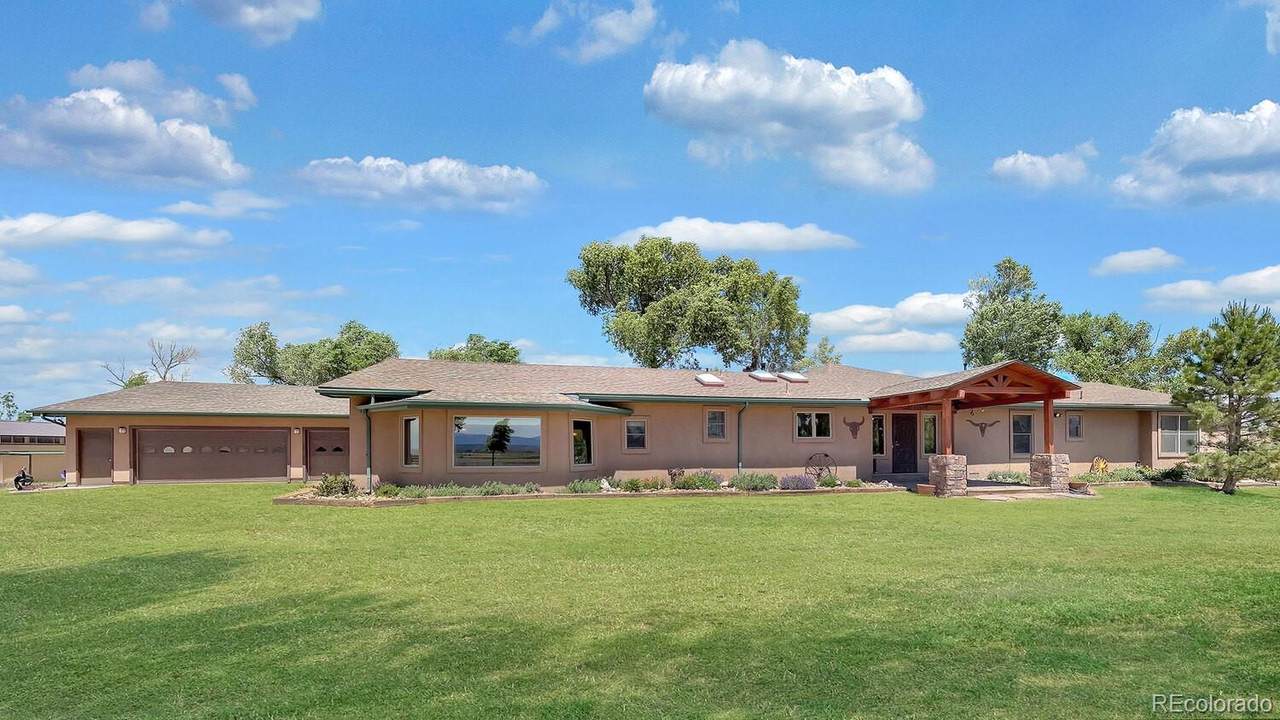 12525 County R.5 Road - Photo 1