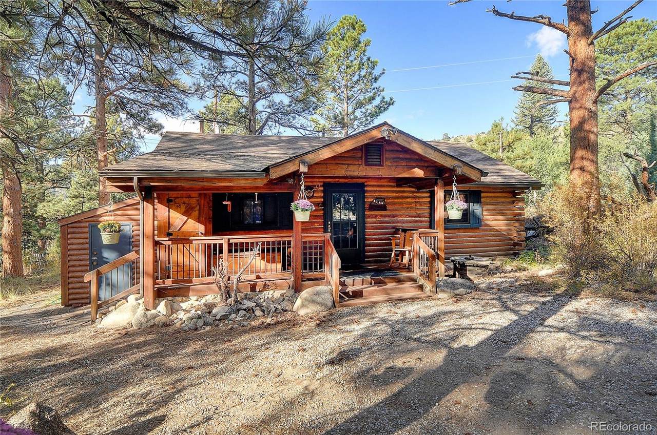 9316 County Road 240 - Photo 1